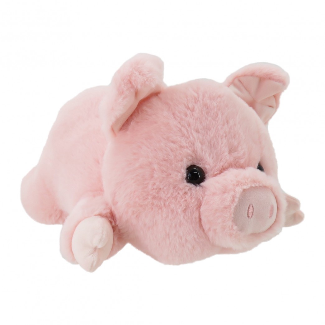 WO618912- CHANCHO 35CM