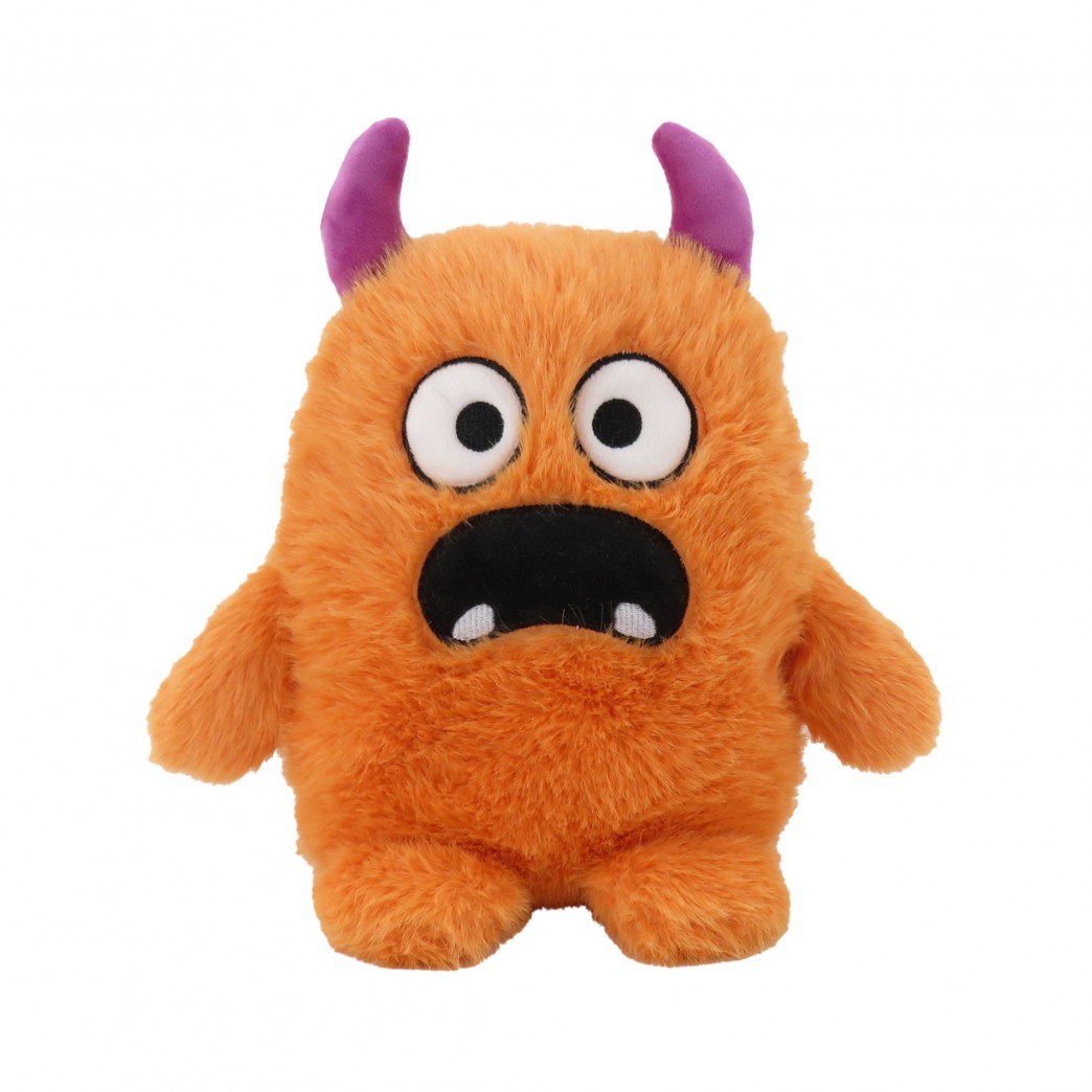 WO617575B - MONSTRUO 24CM