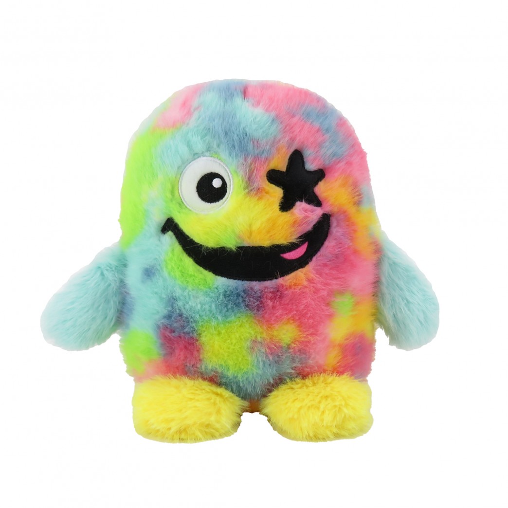 WO617575C - MONSTRUO 24CM