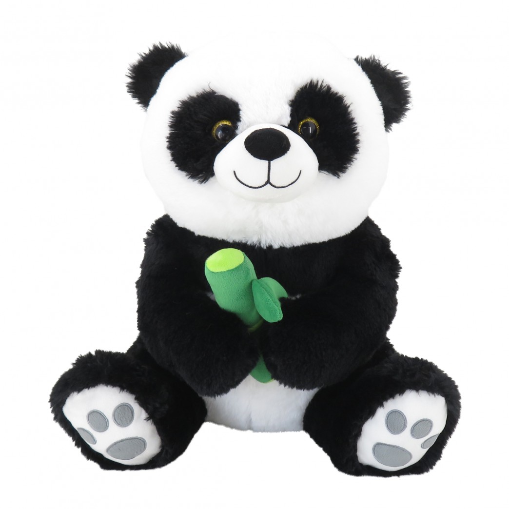 WO950917 - PANDA 46CM