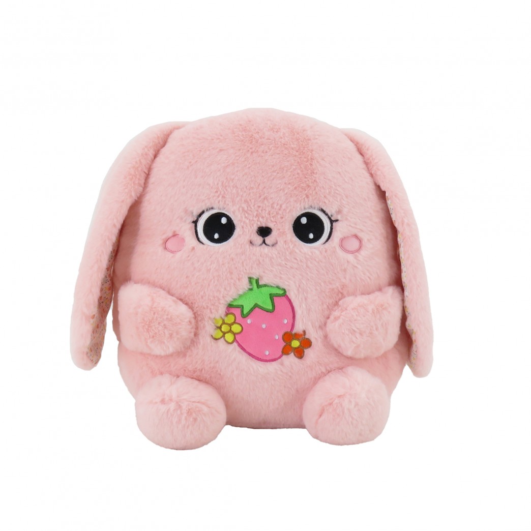 WO617596C - ALMOHADA CONEJA  30CM