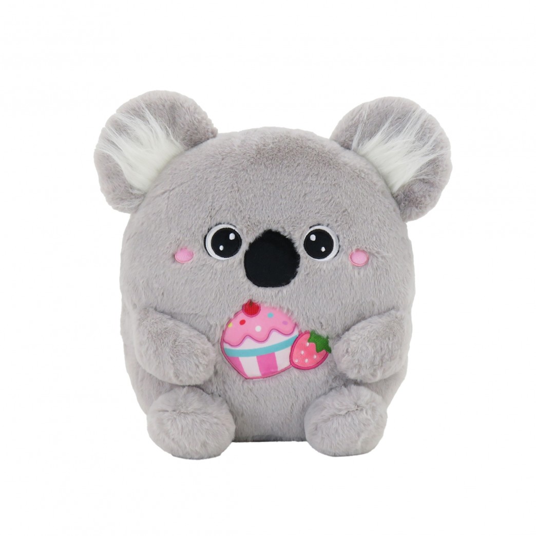 WO617596K - ALMOHADA KOALA