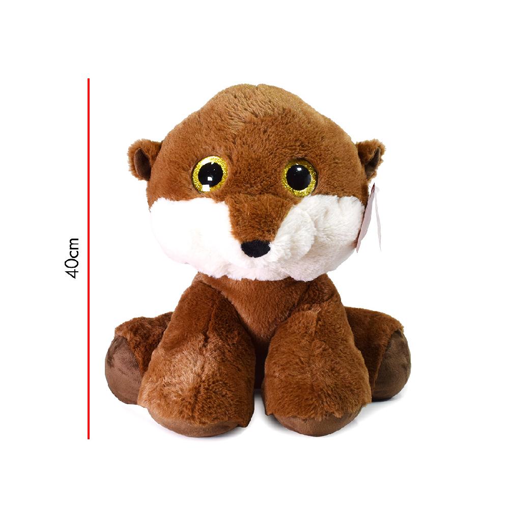 MI6229 - CASTOR 40CM
