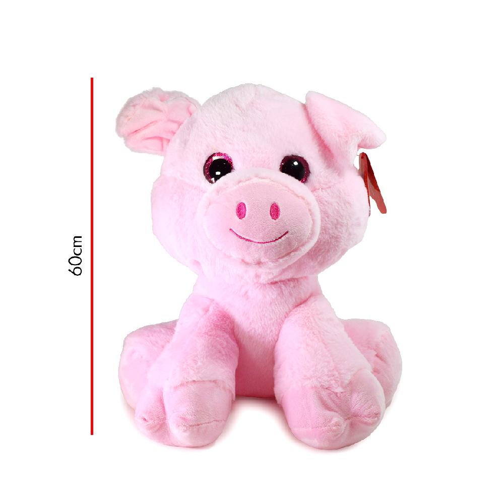 MI6231 - CHANCHO 40CM