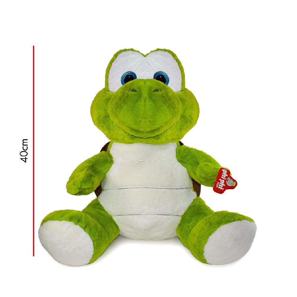 MI6233 - TORTUGA 40CM