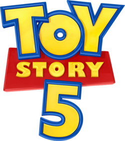 Toy_Story_5_logo