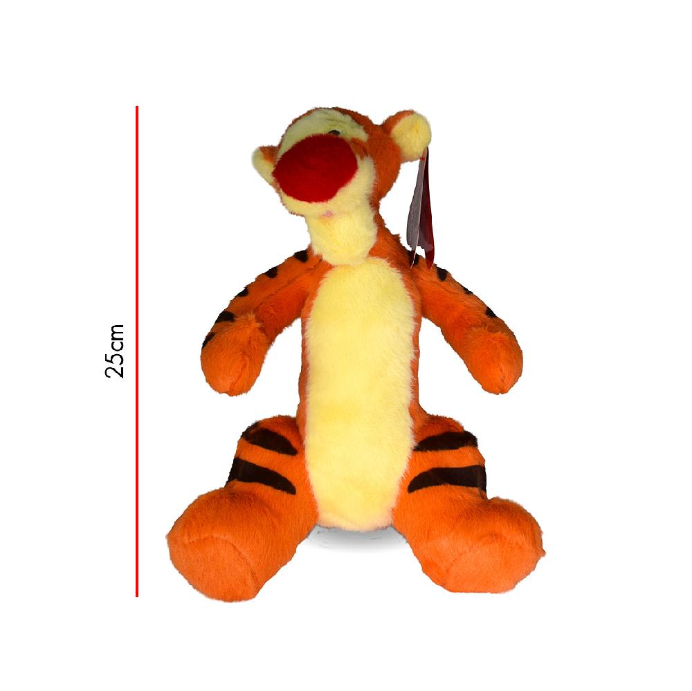 MIPH010 - TIGGER 25 CM