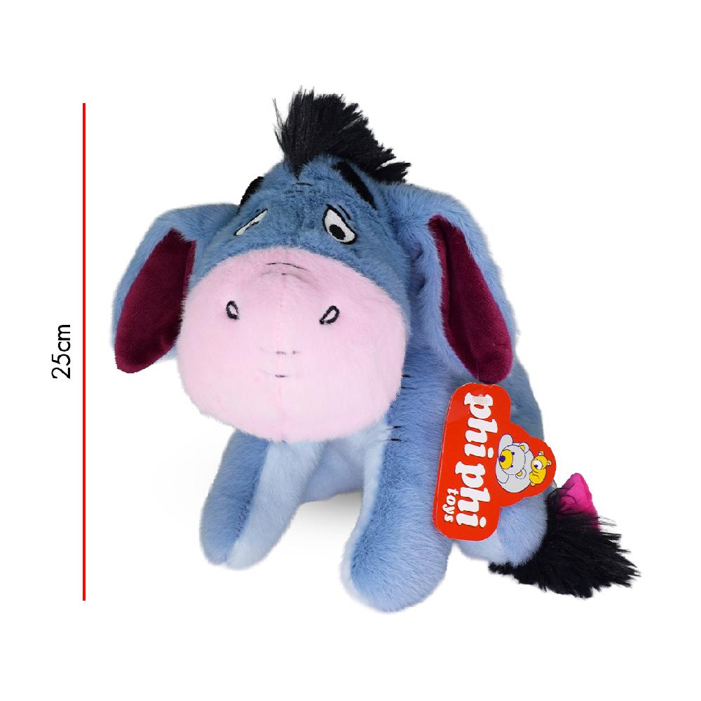 MIPH017 - IGOR 20 CM